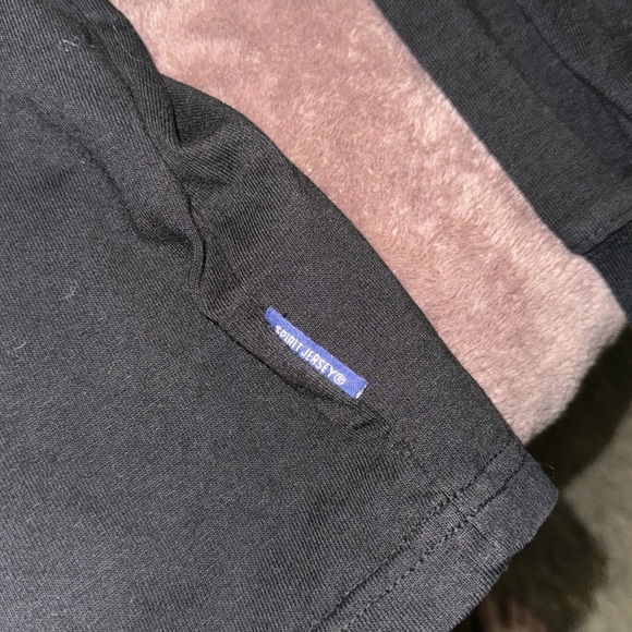 Disney Spirit Jersey Coca Cola New and Never Worn! - Picture 4 of 10